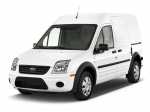 Capos FORD CONNECT [TRANSIT/TOURNEO] I fase 2 desde 04/2009 hasta 12/2013