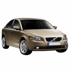  VOLVO S40 / V50 2 fase 2 desde 07/2007 hasta 12/2012