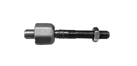 Acceder a la pieza ZF Steering --- L123mm - Bolt M14x 1.5mm - Housing M16x1.5