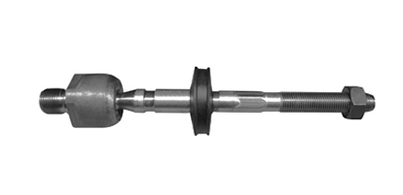 Acceder a la pieza L205mm - Bolt M14x1.5 - Housing M18x1.5 -- Both sides without steering dumper