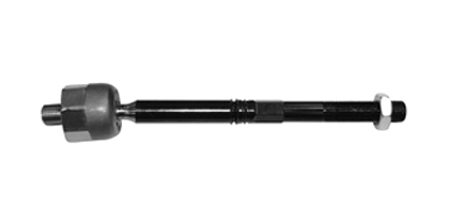 Acceder a la pieza EPS Steering only --- L236mm - Bolt M16x1.5 - Housing M16x1.5