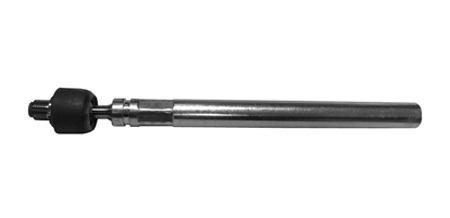 Accéder à la pièce 1999-> SR-ST Assys Cylin Integrated -- L300mm - Bolt M16x1.5 - Housing M16x1.5