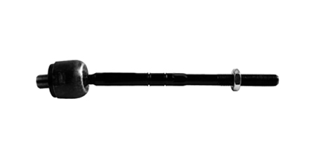Acceder a la pieza Power steering --- L250mm - Bolt M14x1.5 - Housing M16x1.5
