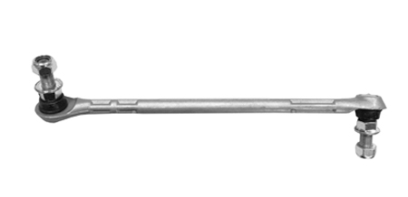 Acceder a la pieza L306mm - Bolt M12x1.5 -- Aluminium design