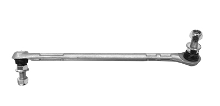 Acceder a la pieza L306mm - Bolt M12x1.5 -- Aluminium design