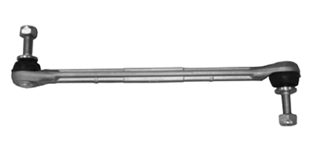 Accéder à la pièce L251mm - Bolt M10x1.5 -- Aluminium design