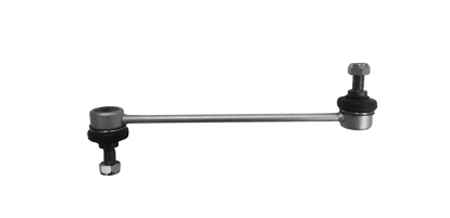 Acceder a la pieza L243mm - Bolt M12x1.5