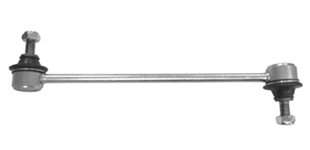 L251mm - Bolt M10x1.25 -- Metal design