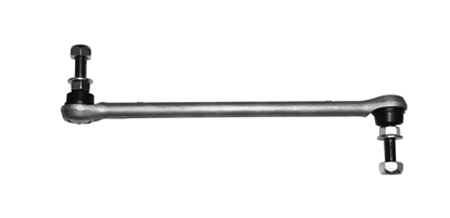 Acceder a la pieza L255mm - Bolt M10x1.25 - Aluminium design