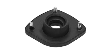 Acceder a la pieza 1.1 - 1.4 -- Without Bearing