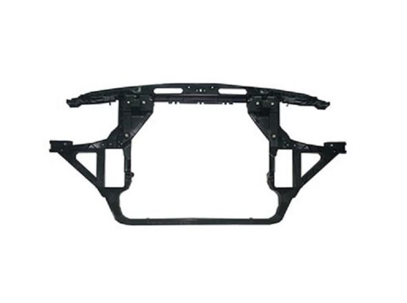 Acceder a la pieza Frente interno