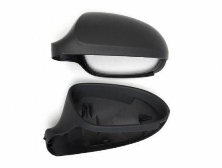 Acceder a la pieza Carcasa retrovisor izquierda imprimada camara