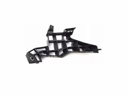 Acceder a la pieza Soporte parachoques delantero izquierdo