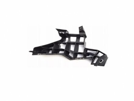 Acceder a la pieza Soporte parachoques delantero derecha