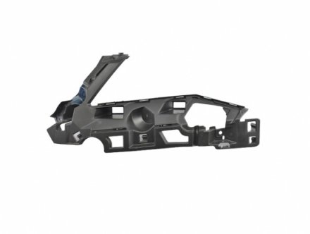 Acceder a la pieza Soporte parachoques delantero izquierdo