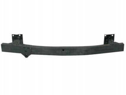 Acceder a la pieza Traviesa parachoques delantero