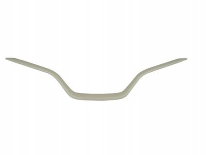 Acceder a la pieza Moldura inferior imprimada rejilla frente