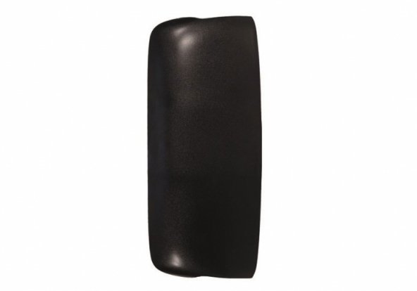 Acceder a la pieza Carcasa reversible (Clase II)