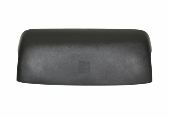 Acceder a la pieza Carcasa reversible (Clase II)