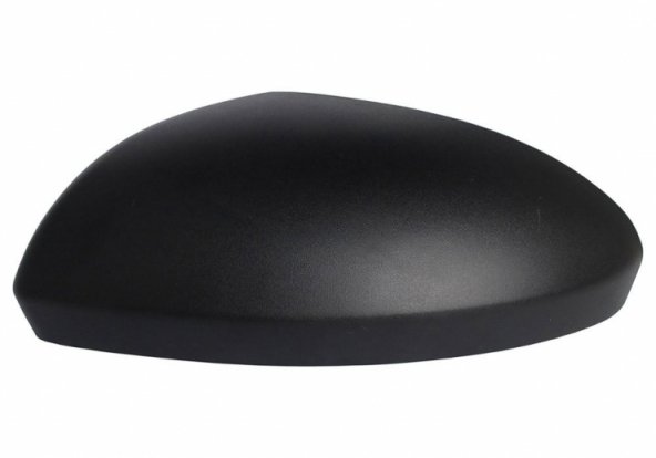 Acceder a la pieza Carcasa izquierda negra