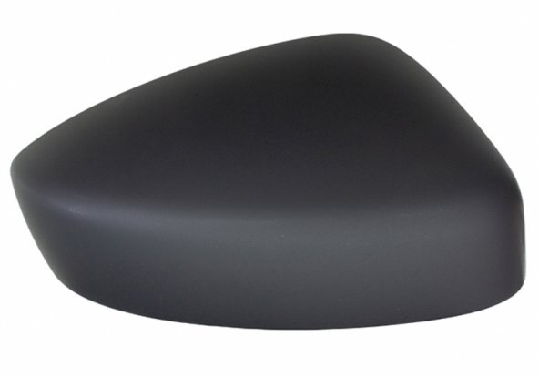 Acceder a la pieza Carcasa retrovisor derecha