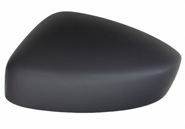 Acceder a la pieza Carcasa retrovisor izquierda