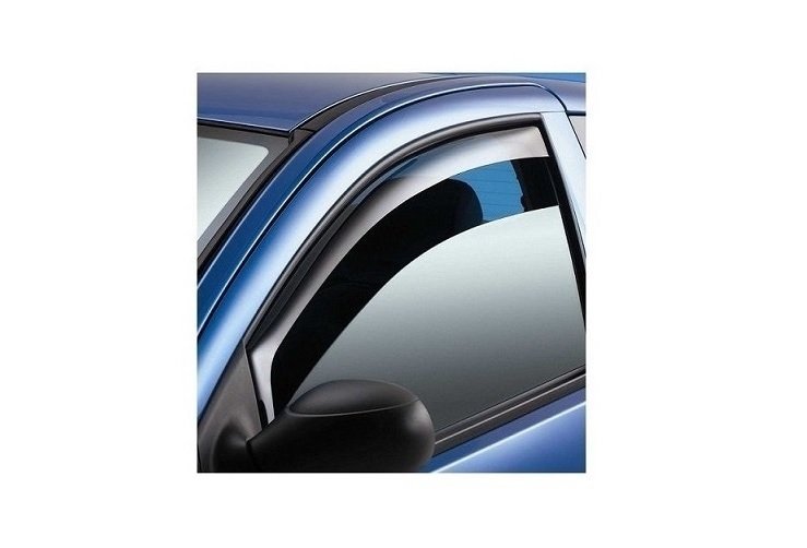 Acceder a la pieza Derivabrisas 5ptas