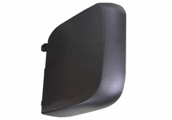 Acceder a la pieza Carcasa retrovisor izquierdo (Clase IV)