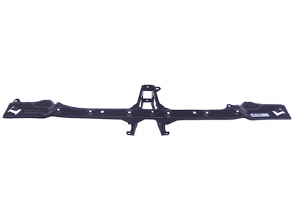 Acceder a la pieza Traviesa parachoques delantero