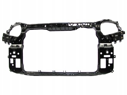 Acceder a la pieza Frente interno, 197CV