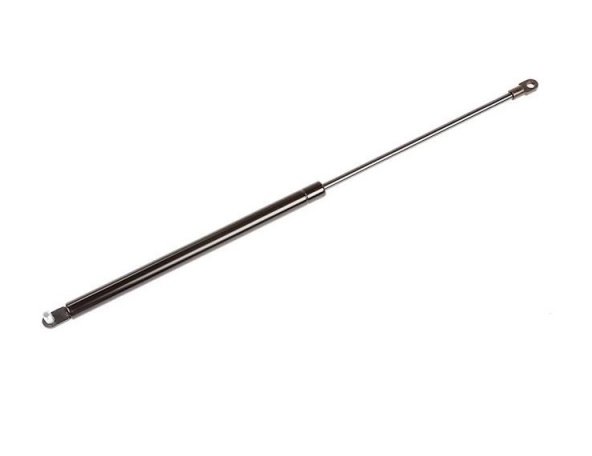 Acceder a la pieza Resorte de portón 390N (3 puertas)