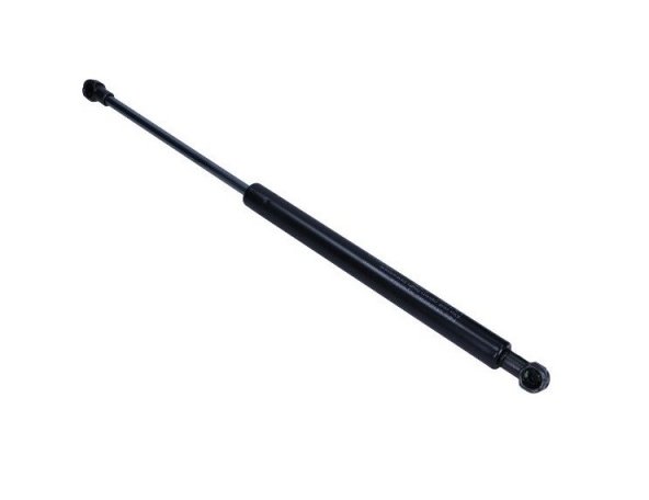 Acceder a la pieza Resorte de portón 420N (4 puertas)