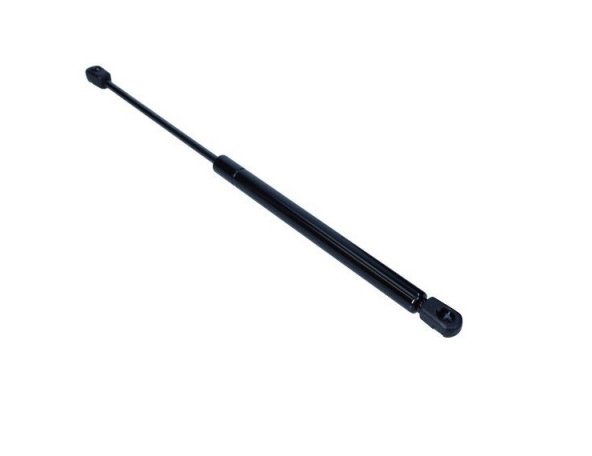 Acceder a la pieza Resorte de portón 300N (3 puertas)