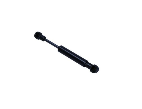 Acceder a la pieza Resorte de portón 400N (2 puertas)