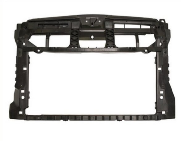 Acceder a la pieza Frente interno