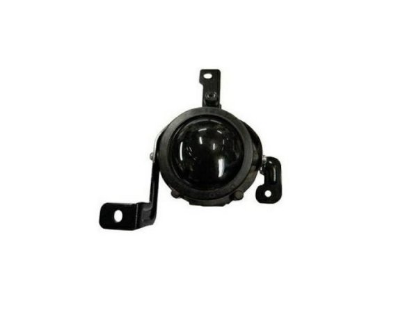 Acceder a la pieza Faro antinieblas derecho