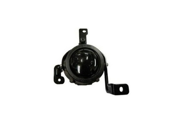 Acceder a la pieza Faro antinieblas izquierdo