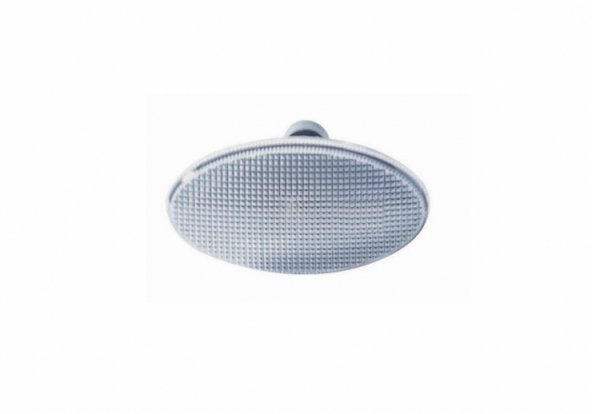 Acceder a la pieza Piloto lateral reversible (4 puertas)