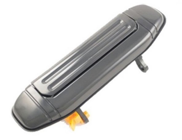 Acceder a la pieza Manilla exterior delantera izquierda 