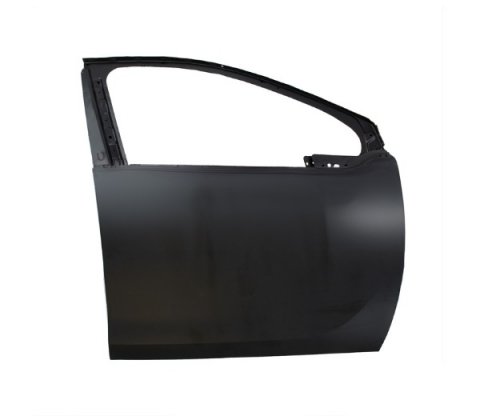 Acceder a la pieza Puerta delantera derecha