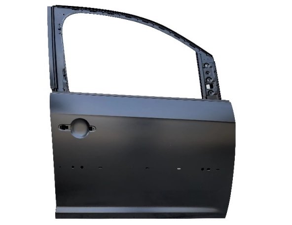 Acceder a la pieza Puerta delantera derecha