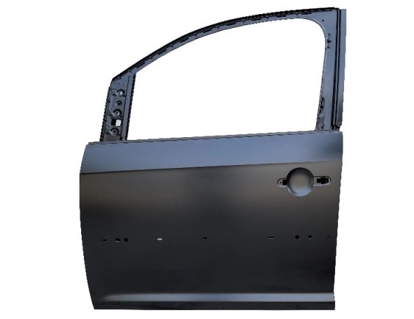 Acceder a la pieza Puerta delantera izquierda