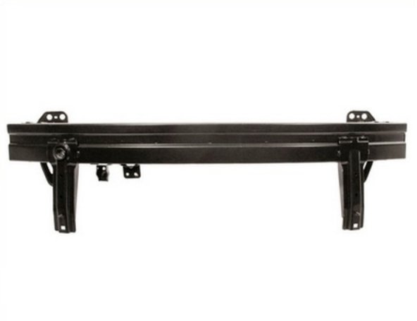 Acceder a la pieza Refuerzo parachoques delantero