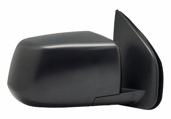 Acceder a la pieza Retrovisor manual derecho, convexo