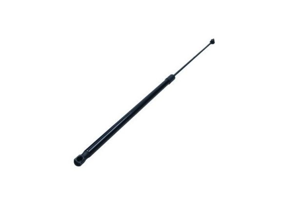 Acceder a la pieza Resorte de capó 320N (4 puertas)