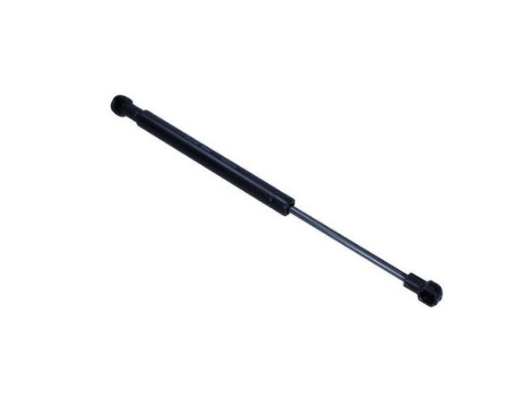 Acceder a la pieza Resorte de capó 300N (3 puertas)