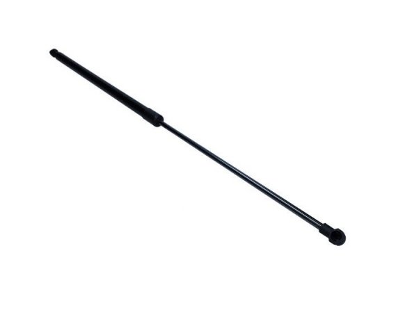 Acceder a la pieza Resorte de capó 220N (3/5 puertas)