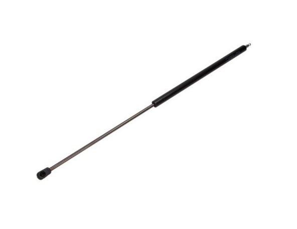 Acceder a la pieza Resorte de capó 315N (2-4 puertas)