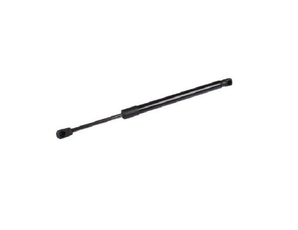 Acceder a la pieza Resorte de capó 280N (5 puertas)