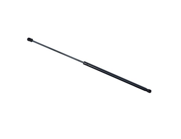 Acceder a la pieza Resorte de capó 330N (4 puertas)